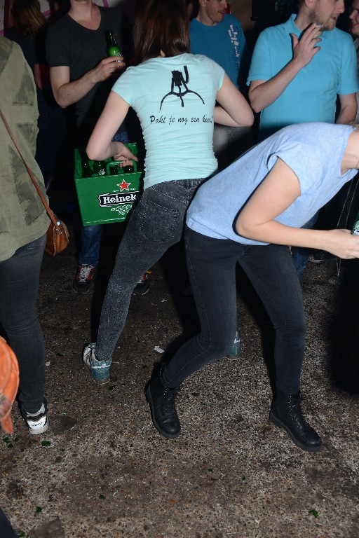 ../Images/Feest zonder naam 2015 344.jpg